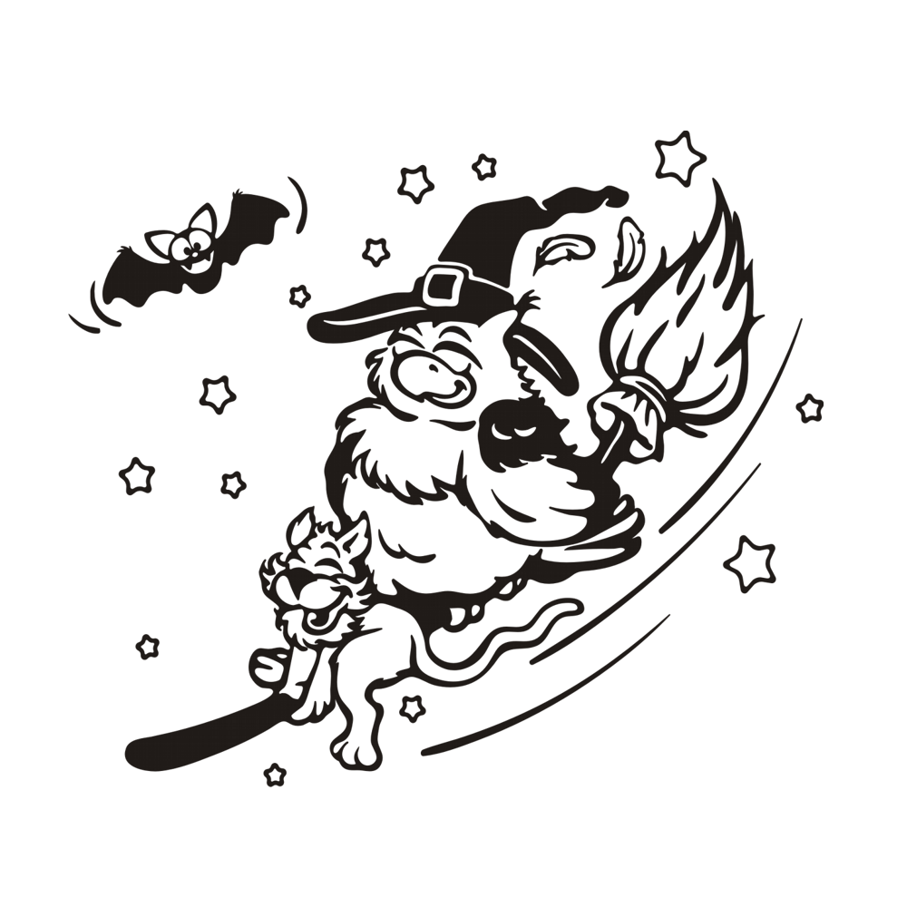 4782_layer_1.png