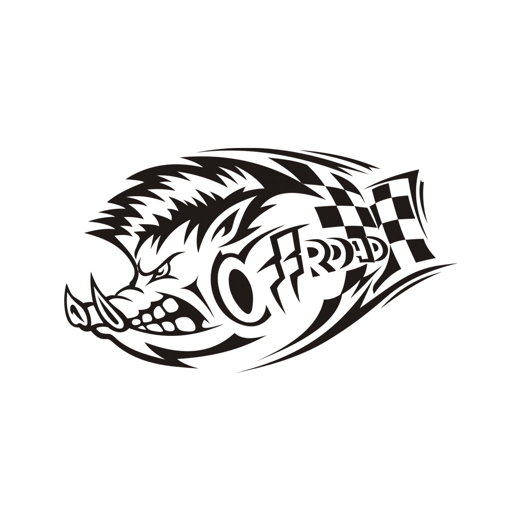 4783_layer_1.png
