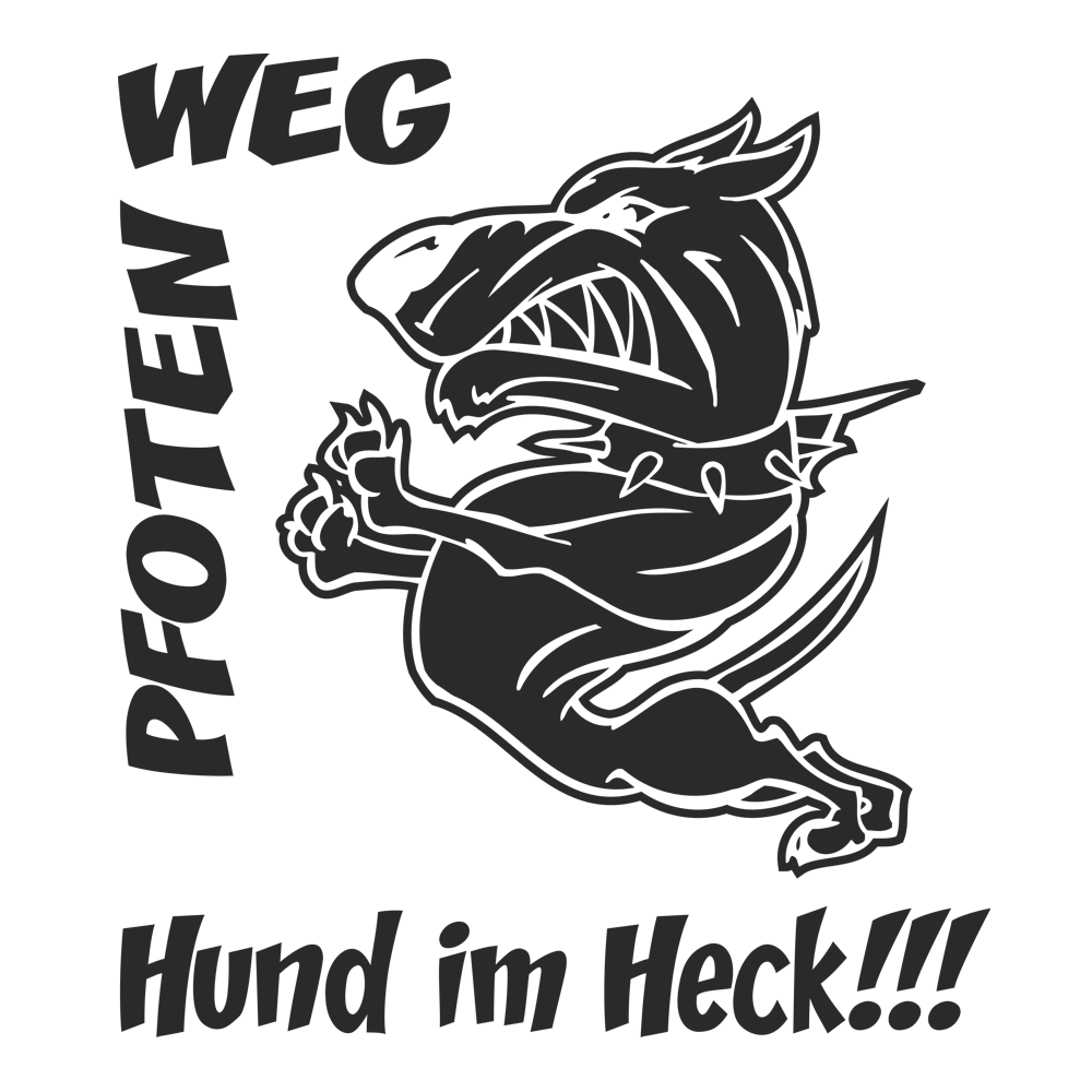 02 für dunklen Hintergrund
