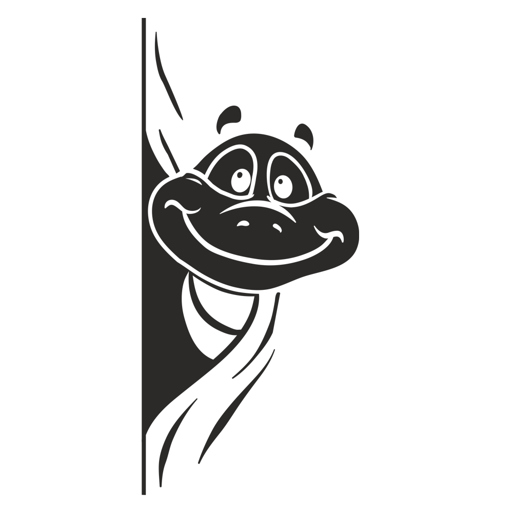 02 für dunklen Hintergrund