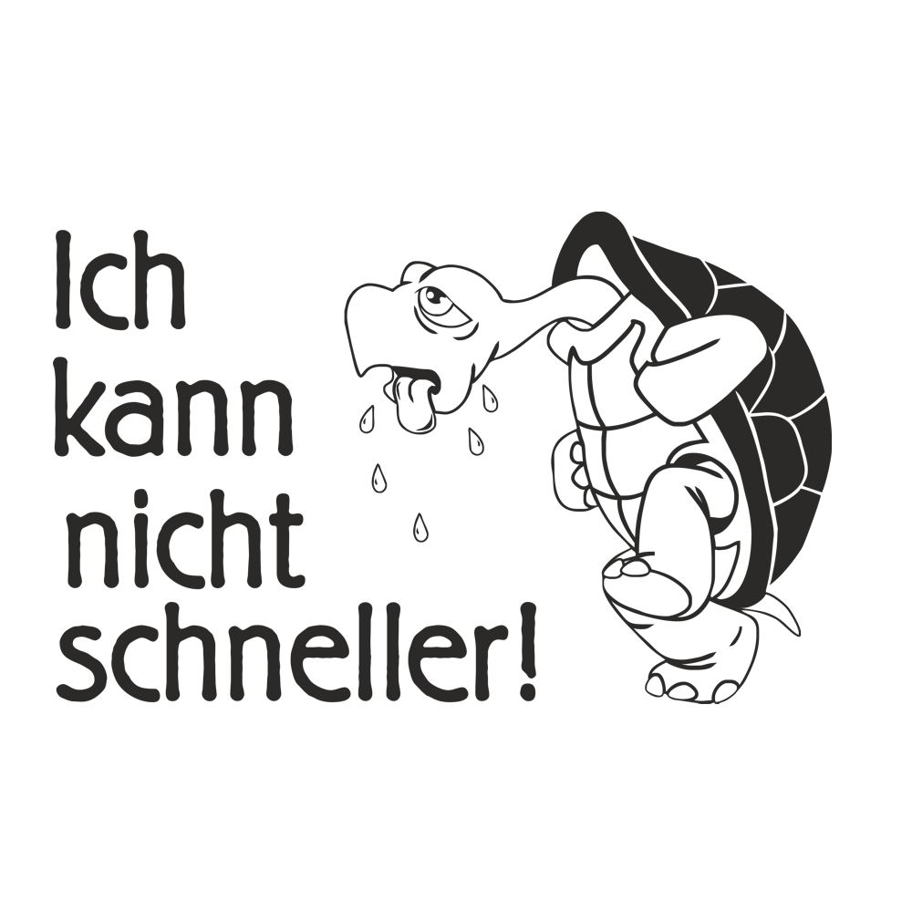 01 für hellen Hintergrund