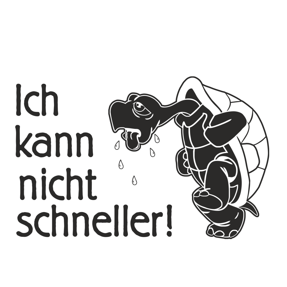 02 für dunklen Hintergrund