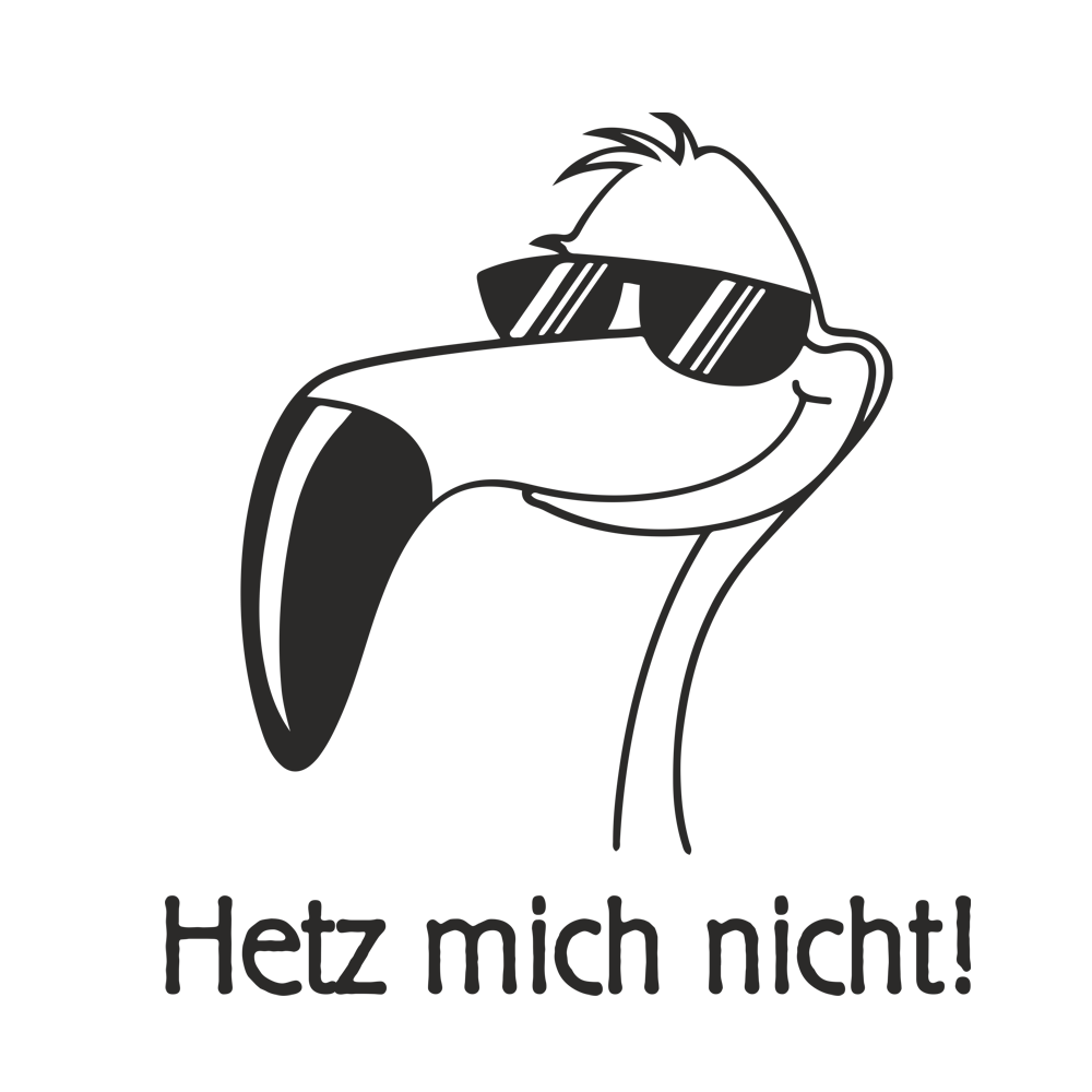 01 für hellen Hintergrund