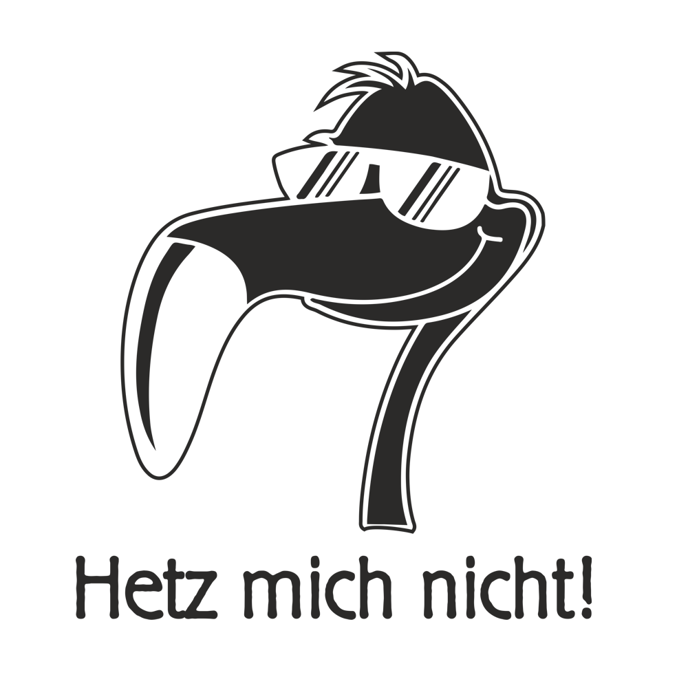 02 für dunklen Hintergrund