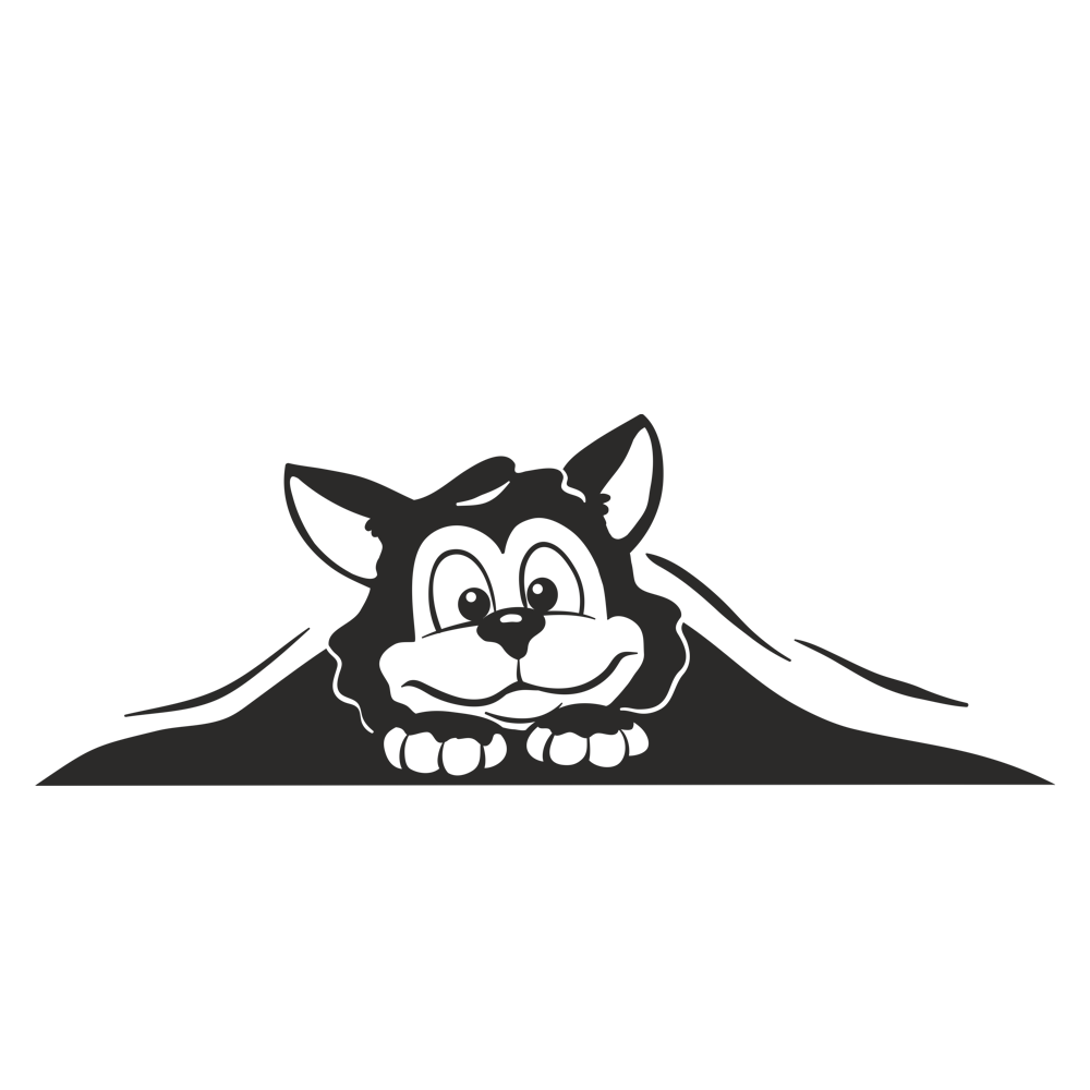 01 für hellen Hintergrund