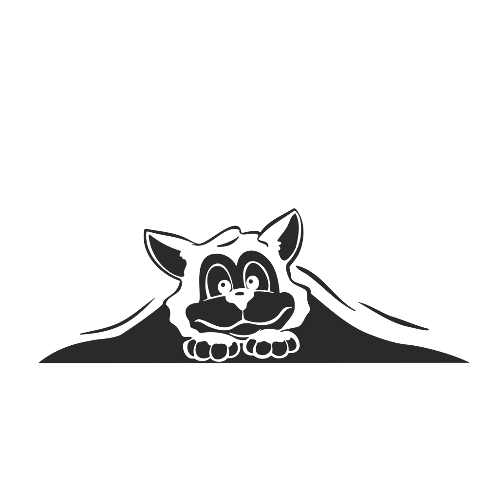 02 für dunklen Hintergrund