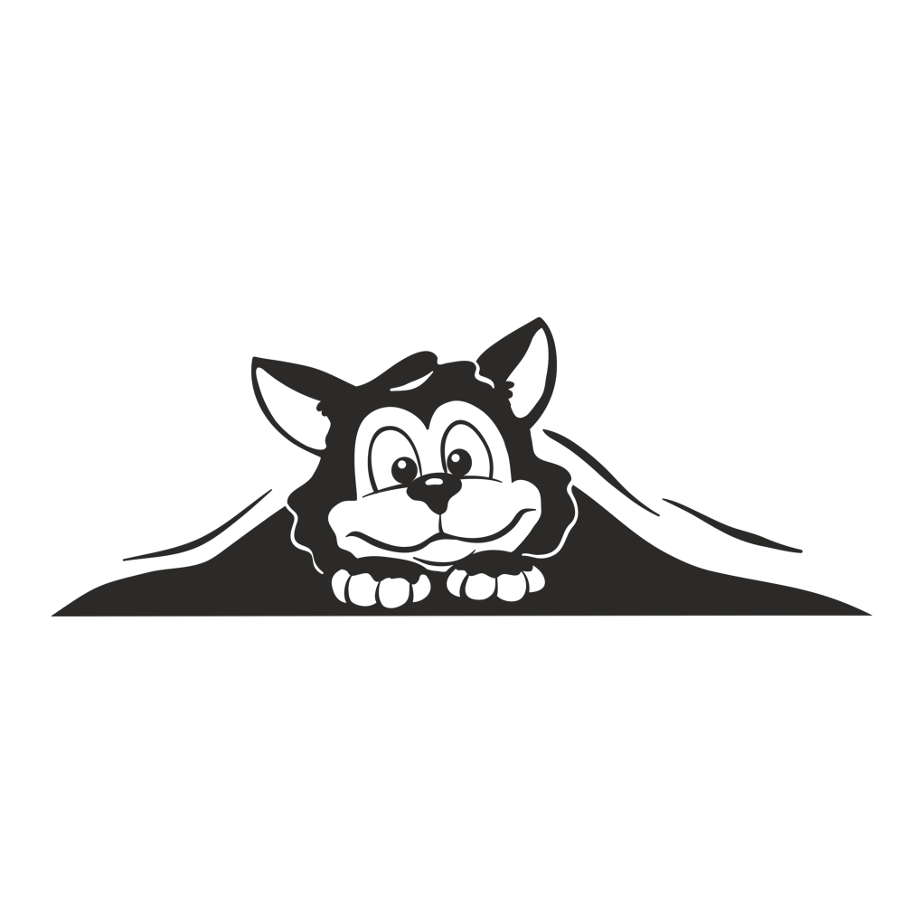 01 für hellen Hintergrund