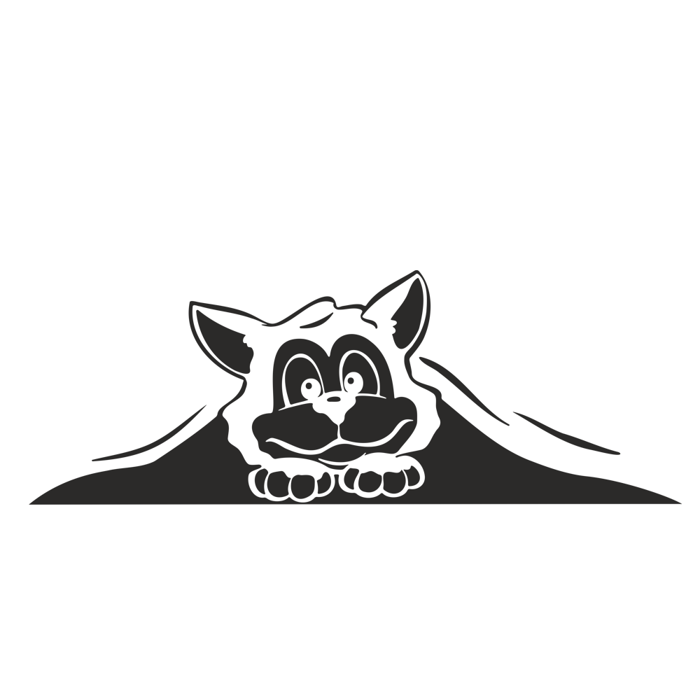 02 für dunklen Hintergrund