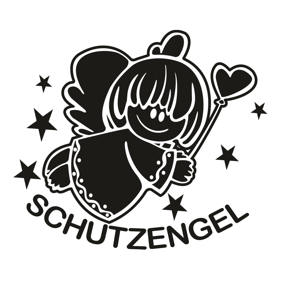 02 für dunklen Hintergrund