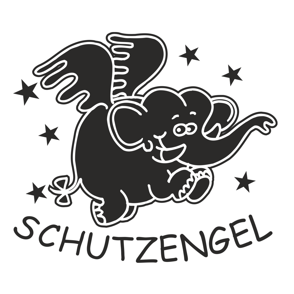 02 für dunklen Hintergrund