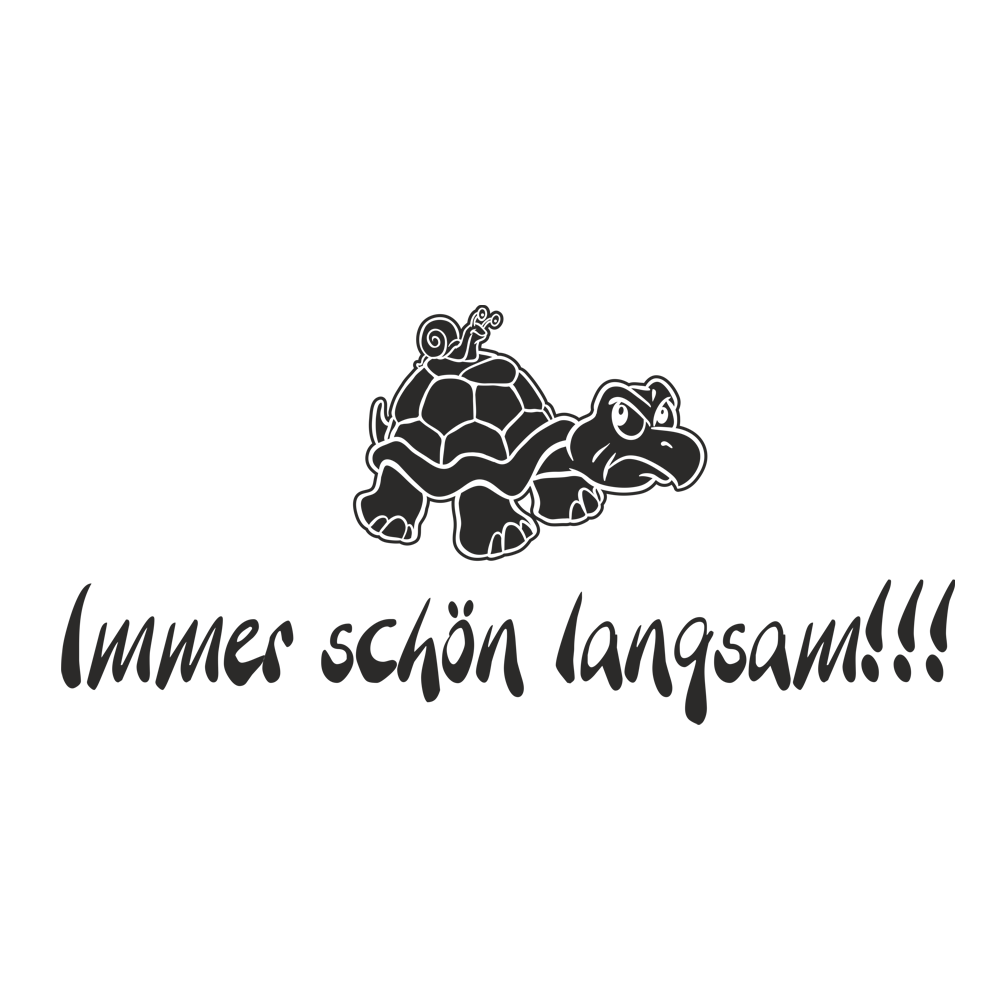 02 für dunklen Hintergrund