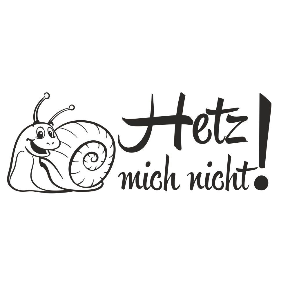 01 für hellen Hintergrund