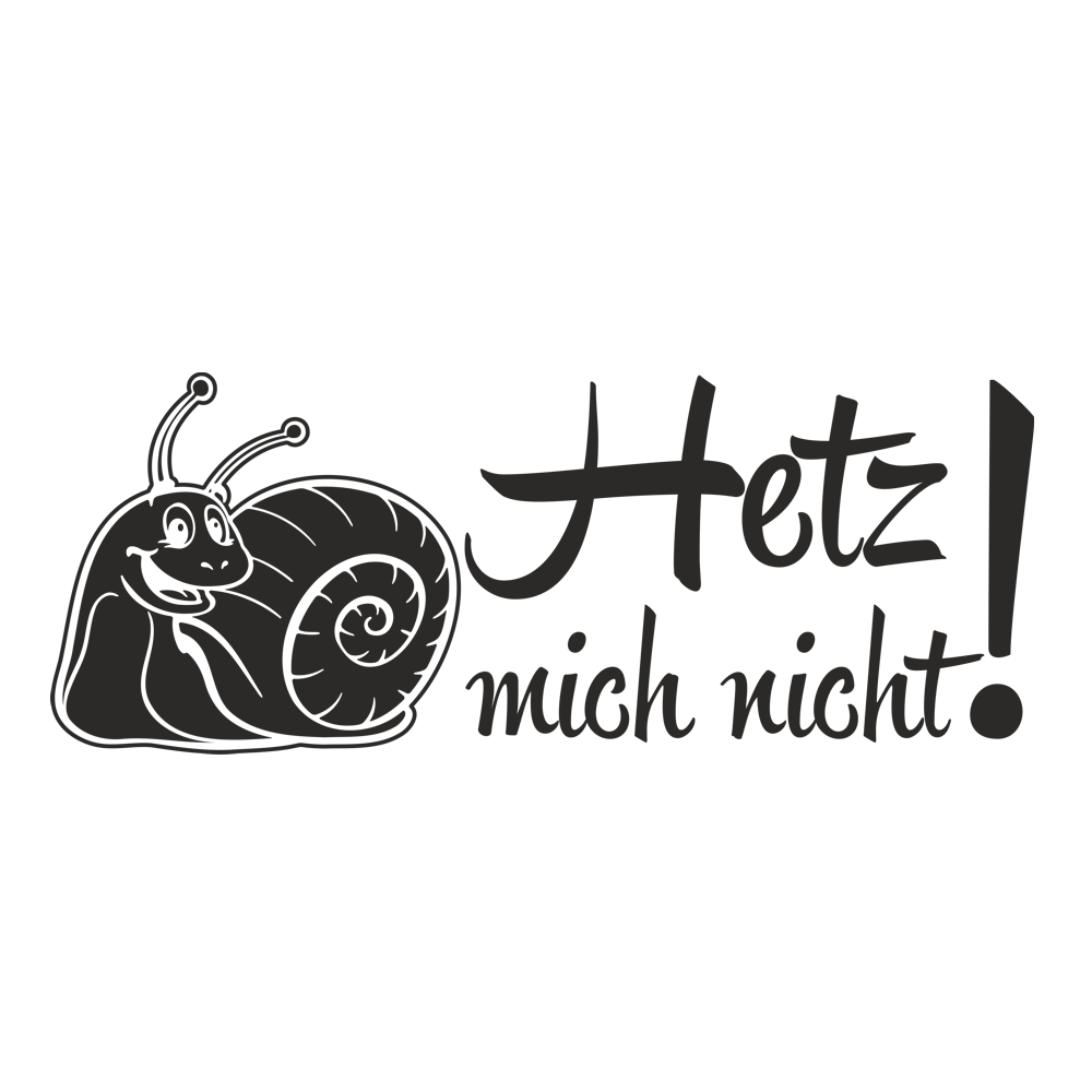 02 für dunklen Hintergrund