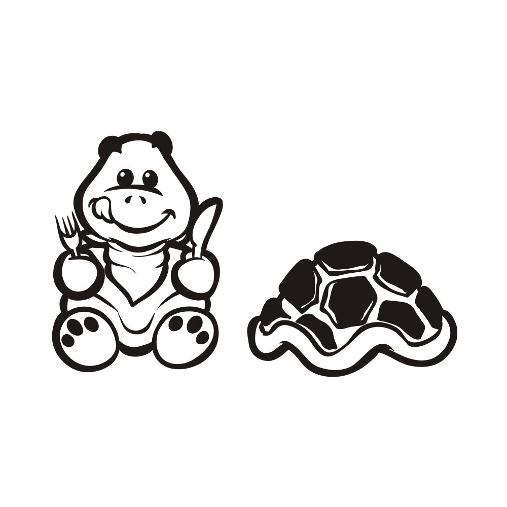 5513_layer_1.png