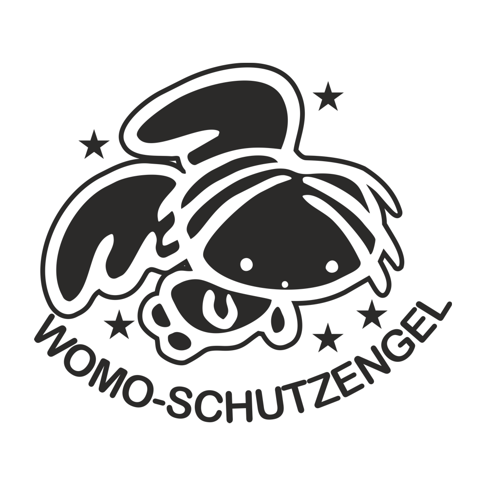 02 für dunklen Hintergrund