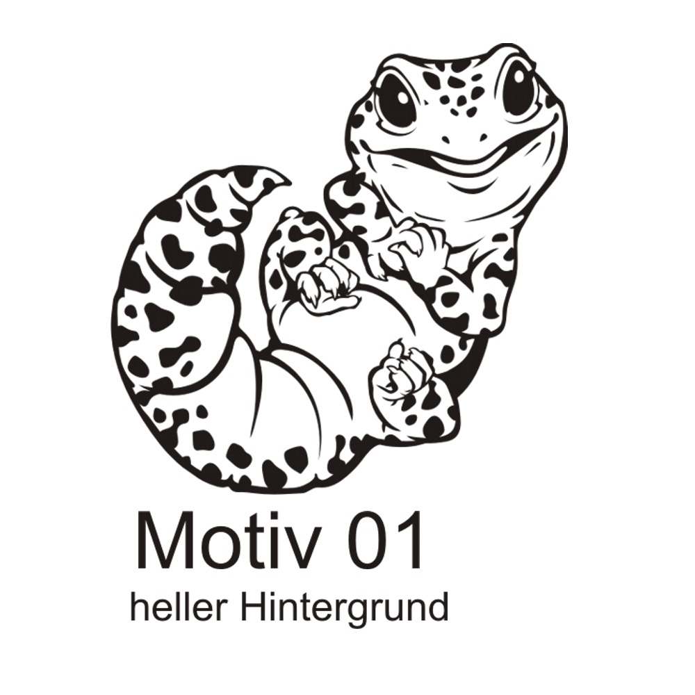 01 für hellen Hintergrund