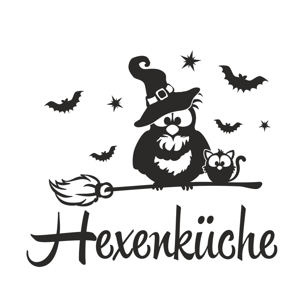 01 für hellen Hintergrund