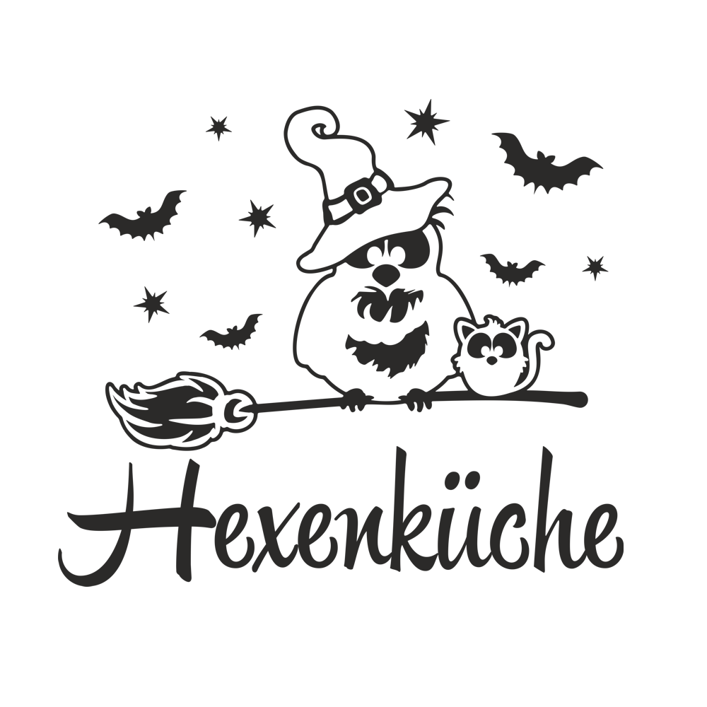 02 für dunklen Hintergrund