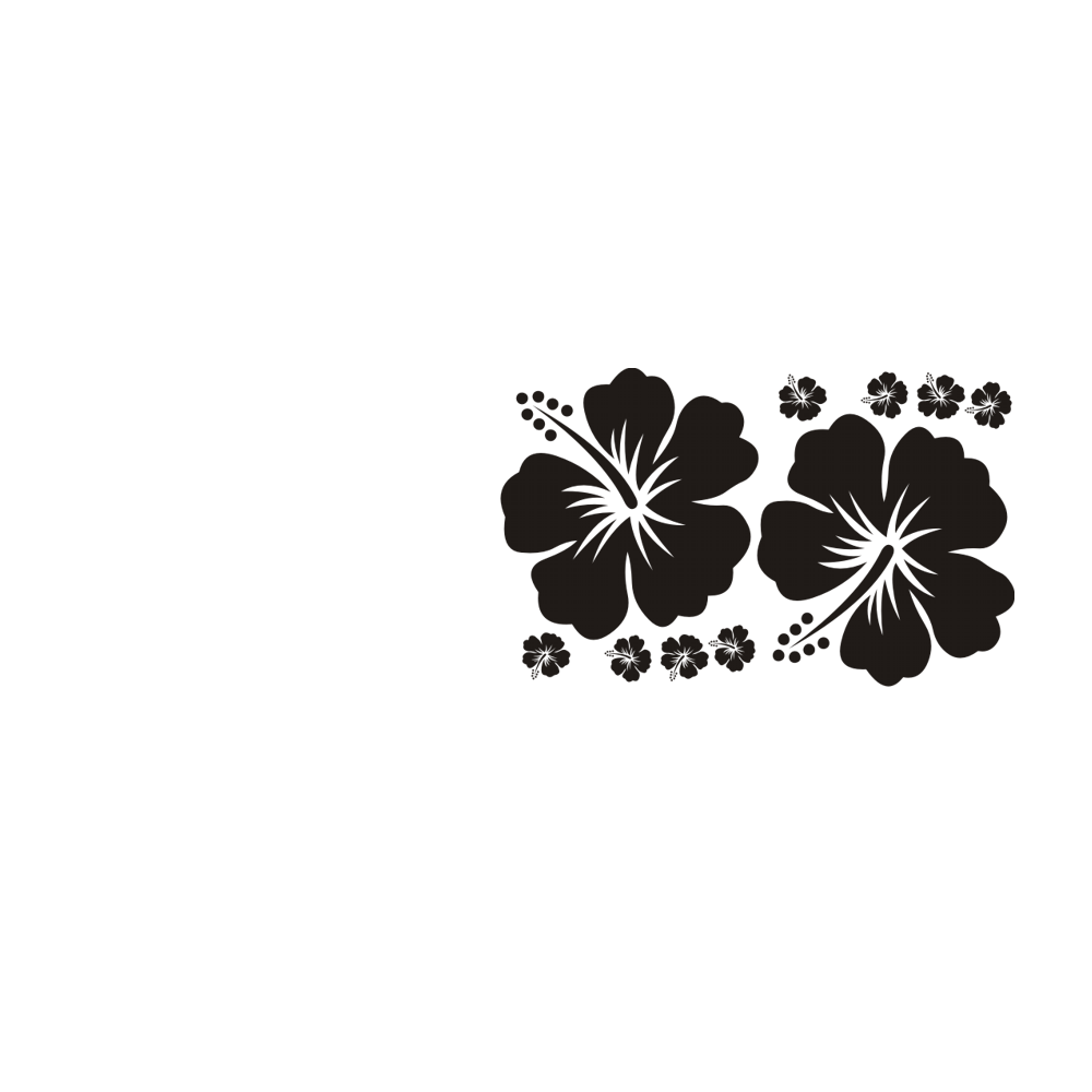 5789_layer_2.png