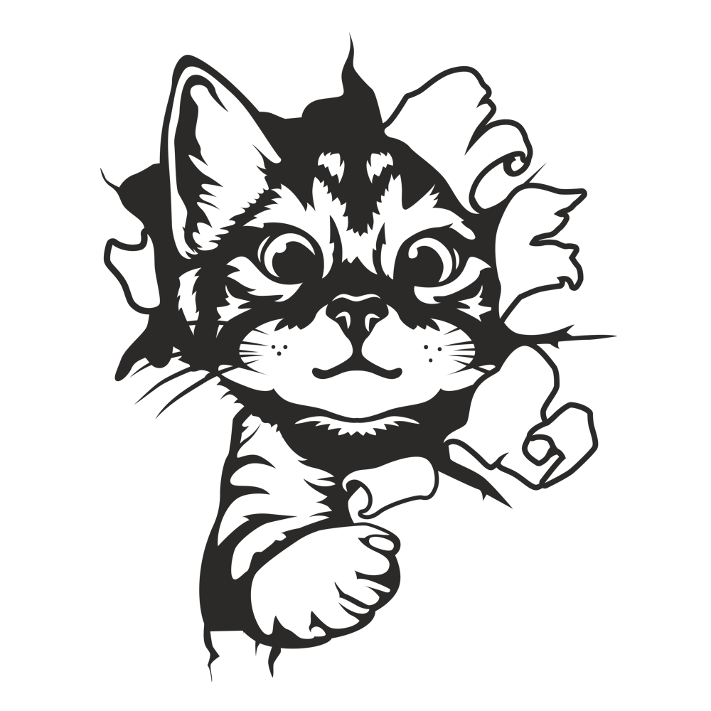 01 für hellen Hintergrund