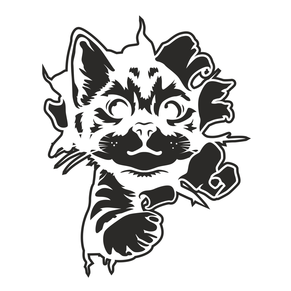 02 für dunklen Hintergrund