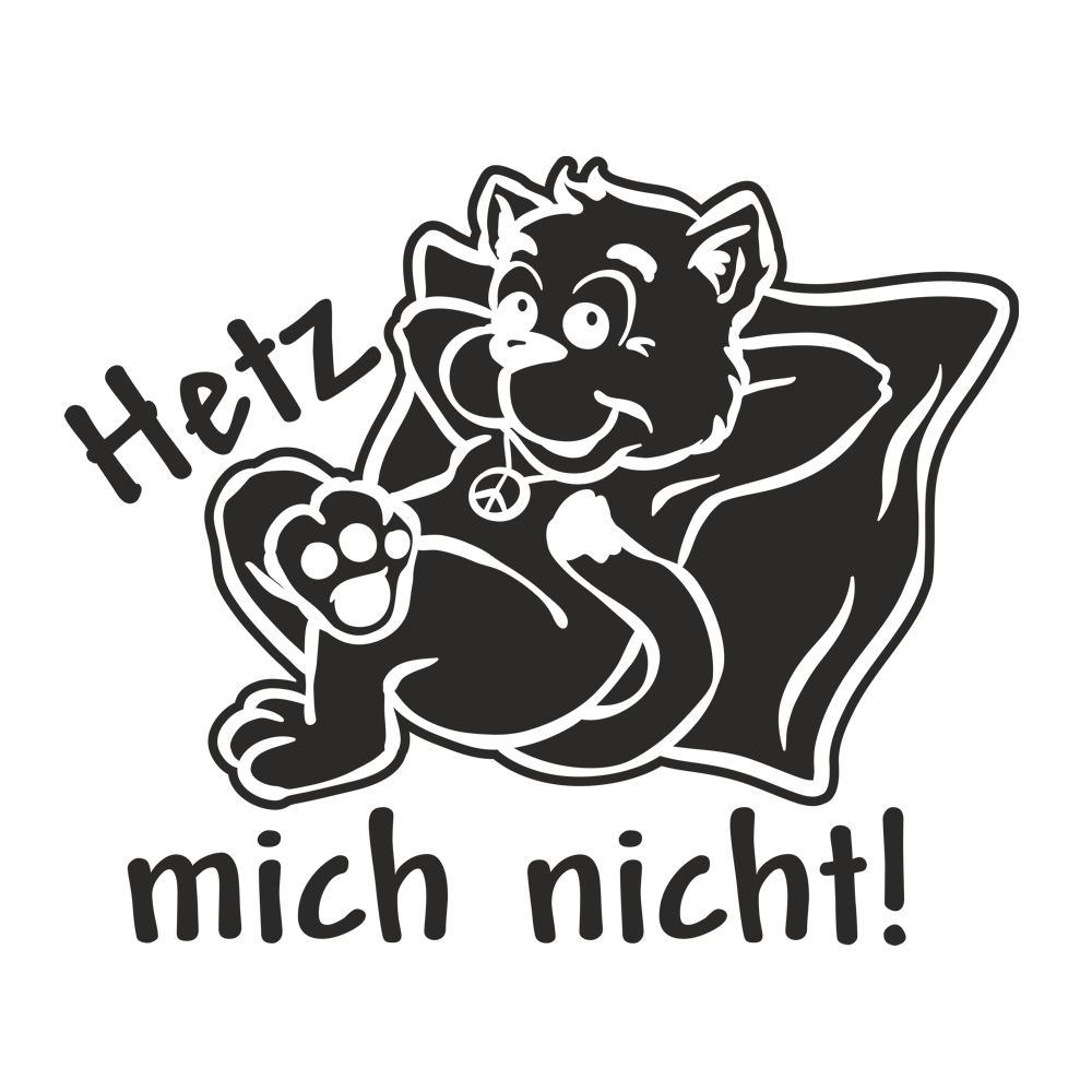 02 für dunklen Hintergrund