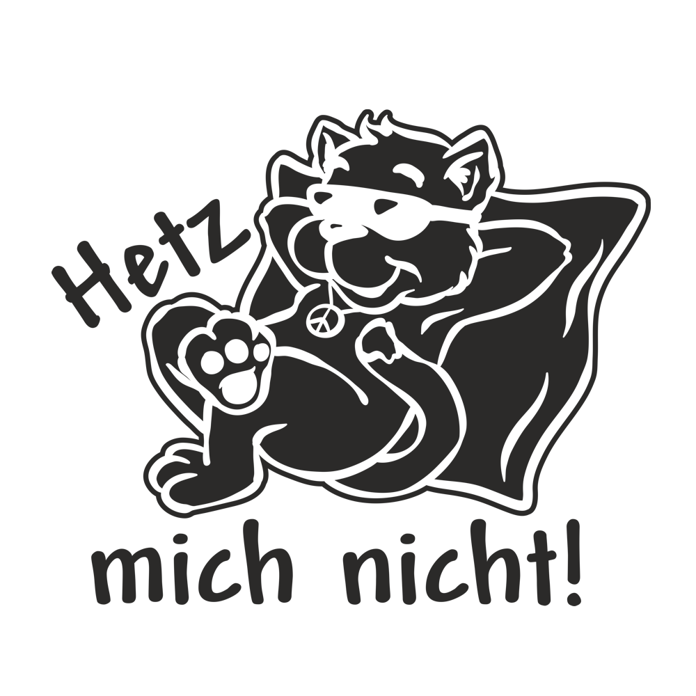 02 für dunklen Hintergrund