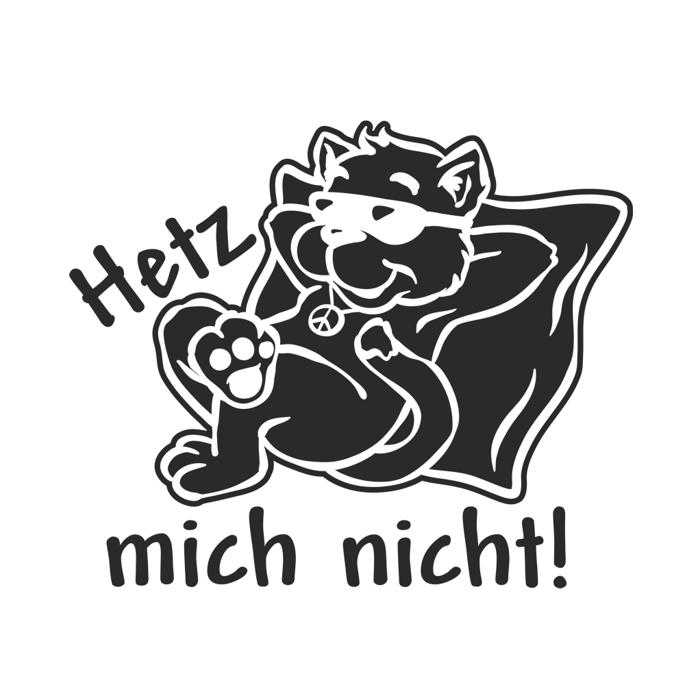 02 für dunklen Hintergrund