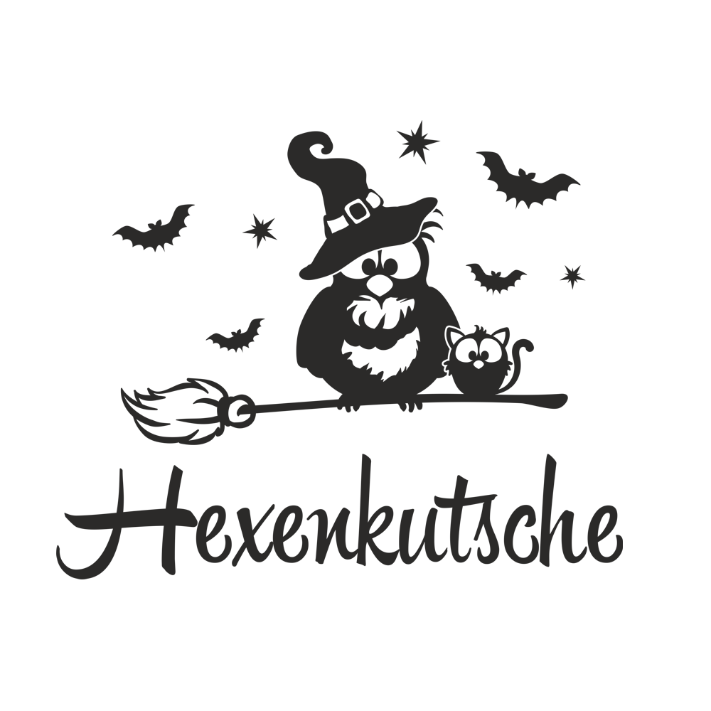 01 für hellen Hintergrund