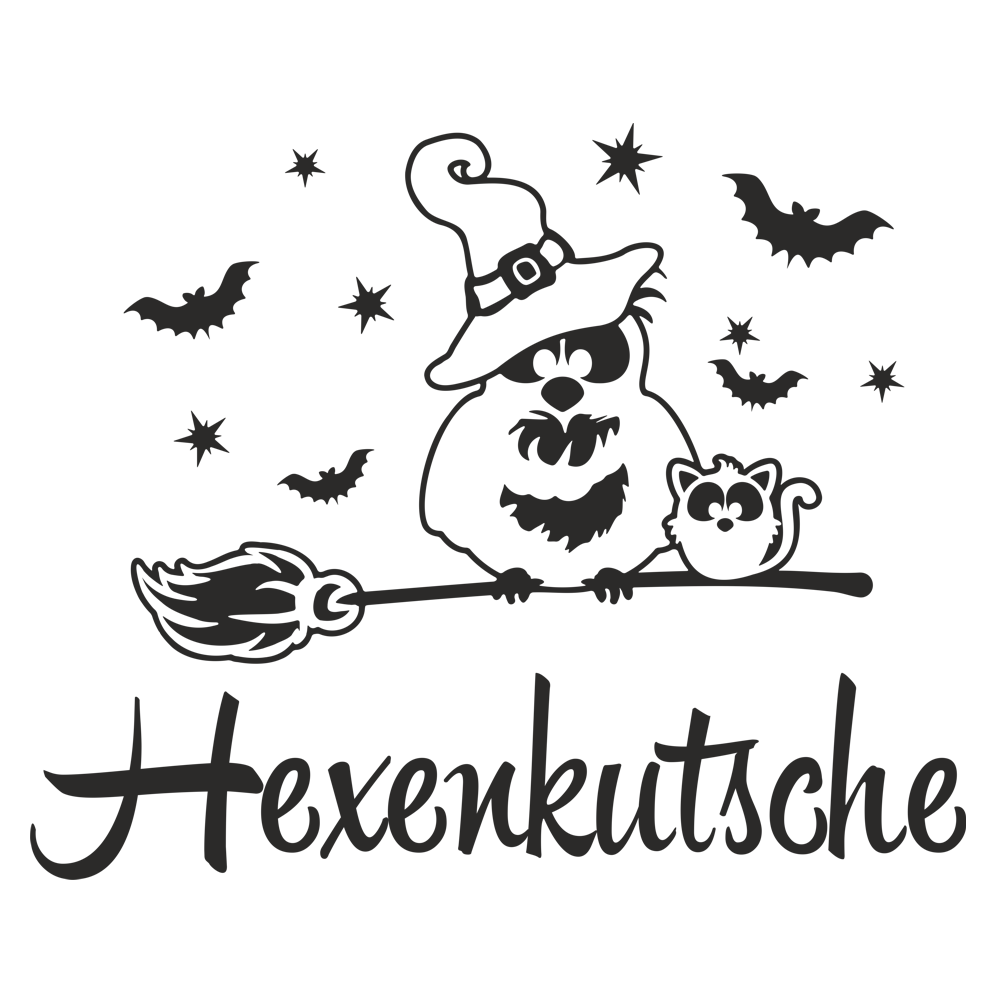 02 für dunklen Hintergrund