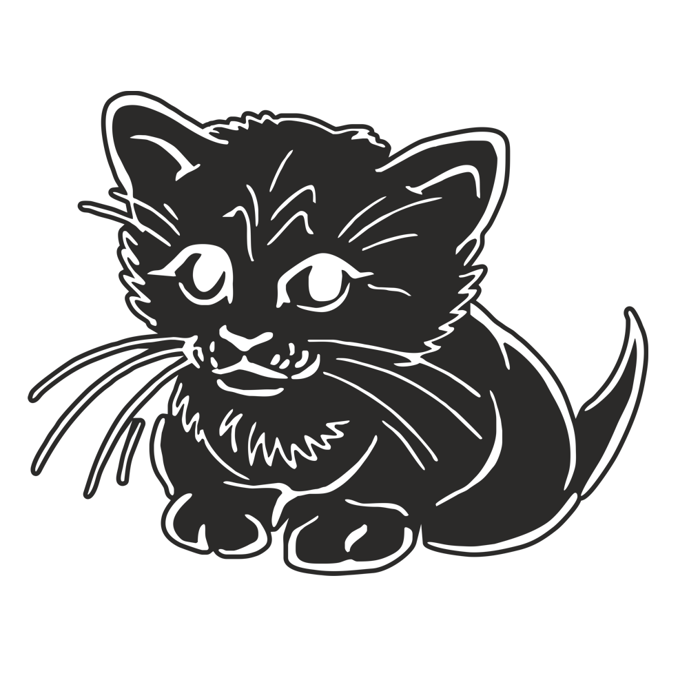 02 für dunklen Hintergrund