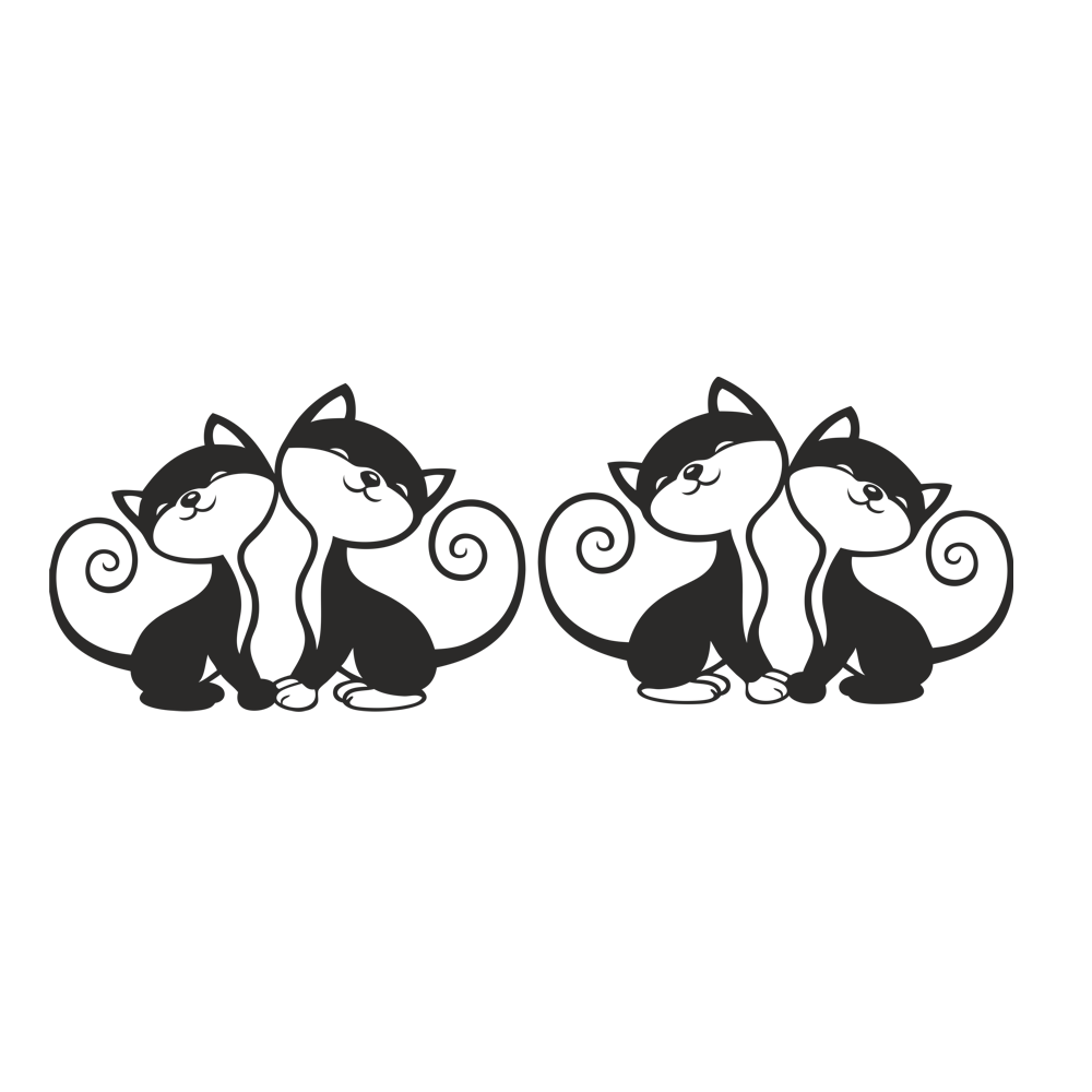 01 für hellen Hintergrund