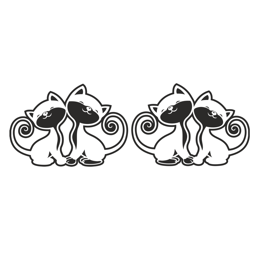 02 für dunklen Hintergrund