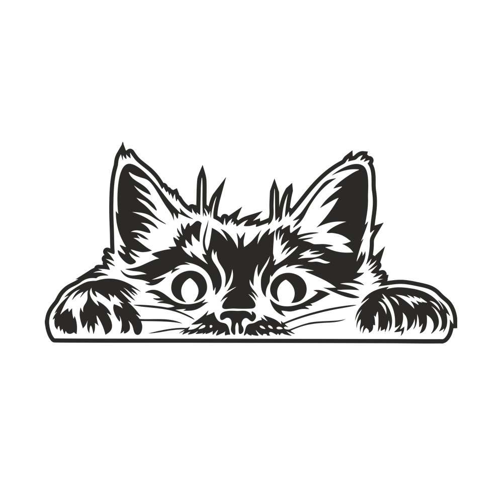 02 für dunklen Hintergrund