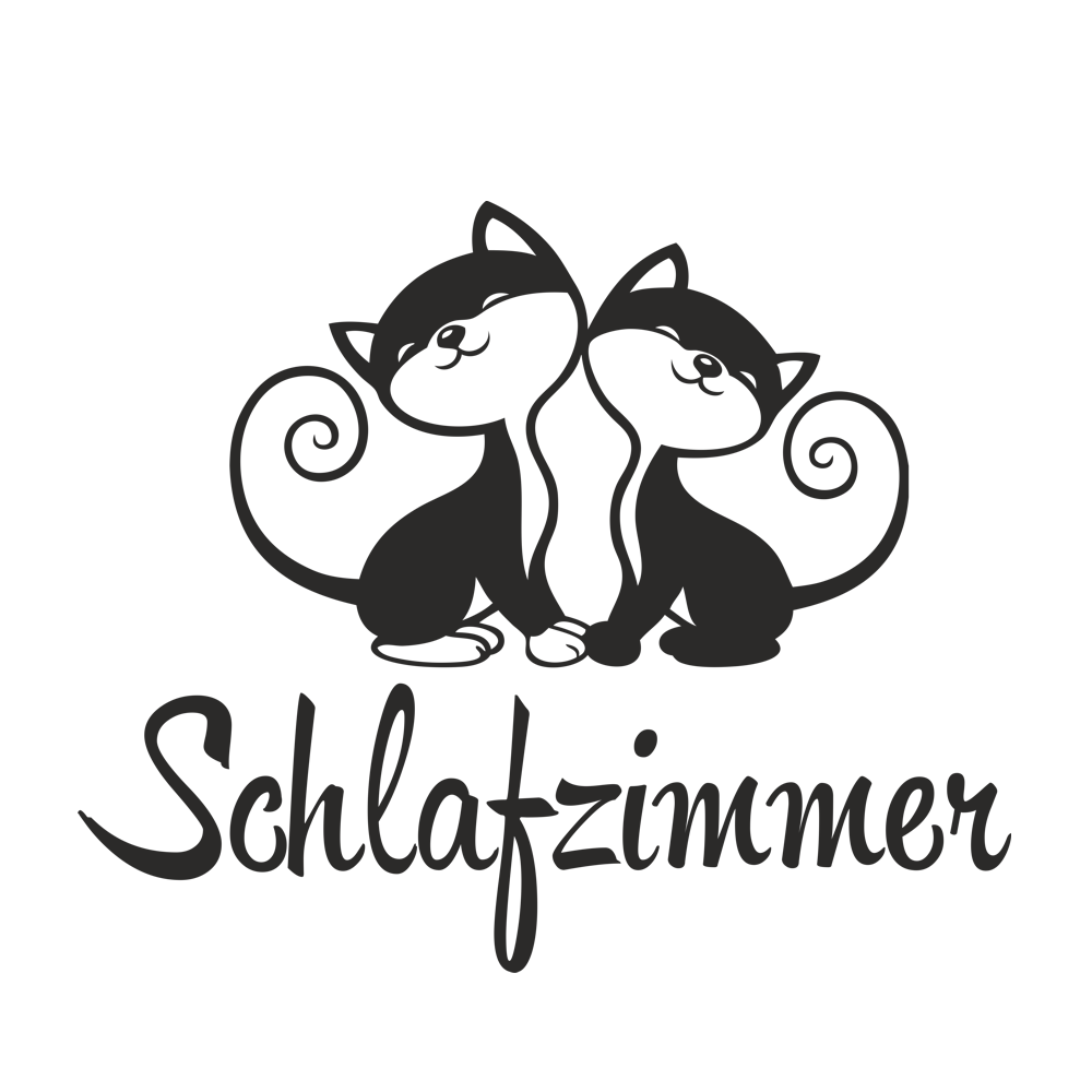 01 für hellen Hintergrund