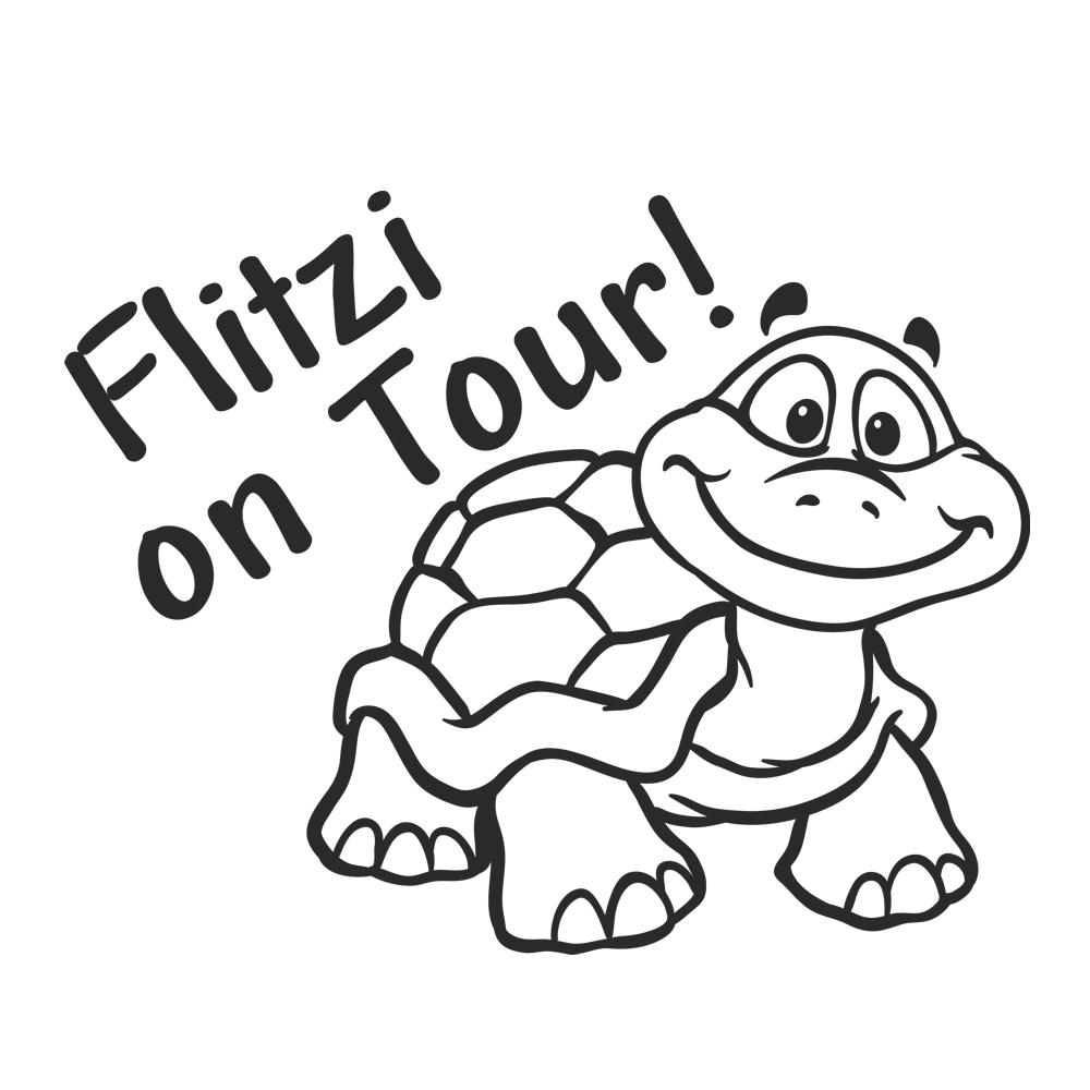 01 für hellen Hintergrund