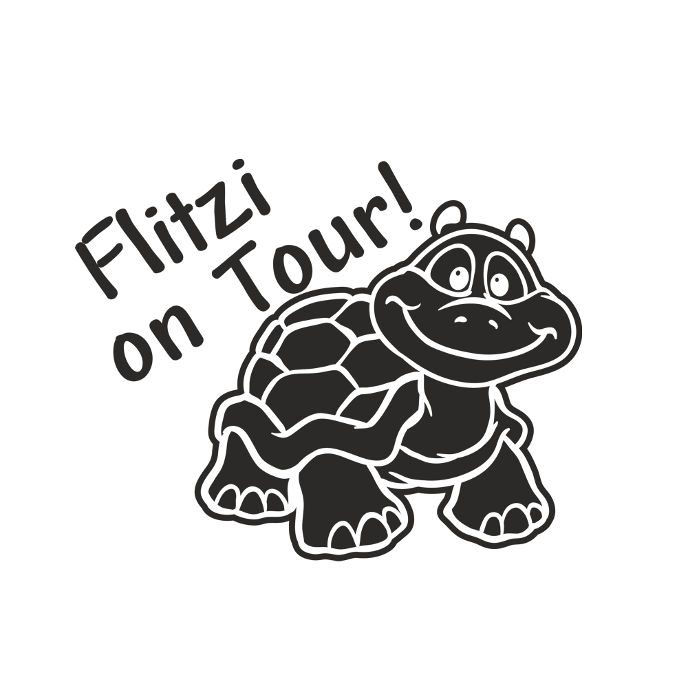 02 für dunklen Hintergrund