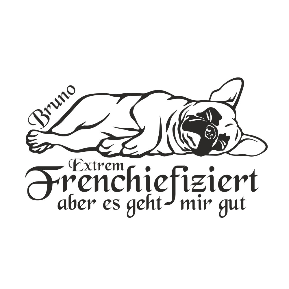 01 für hellen Hintergrund