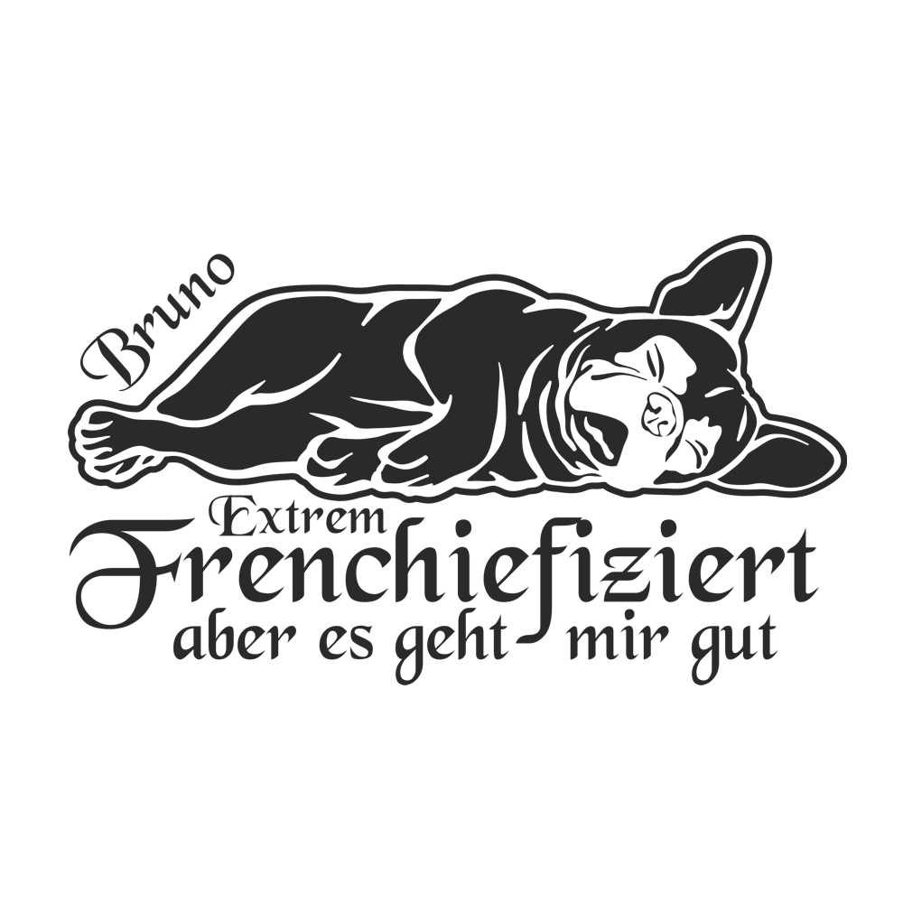 02 für dunklen Hintergrund