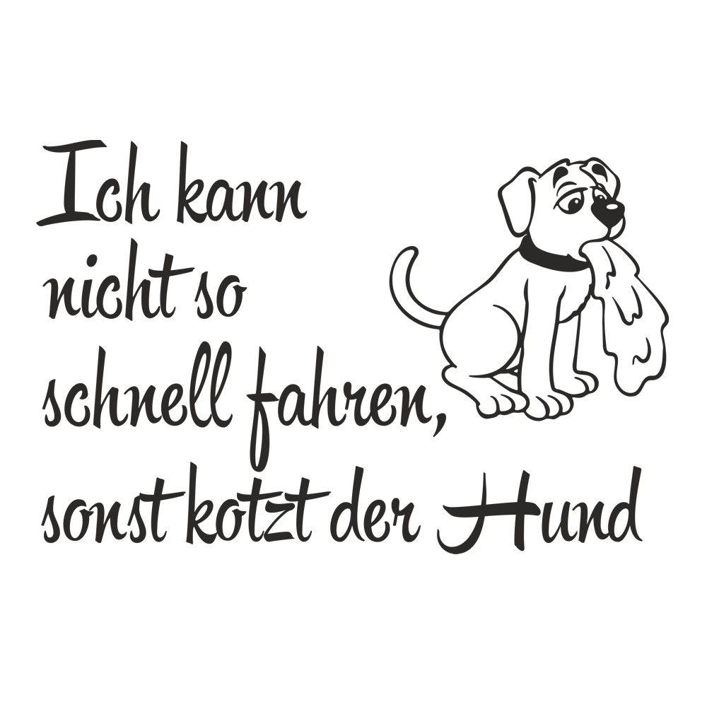 01 für hellen Hintergrund