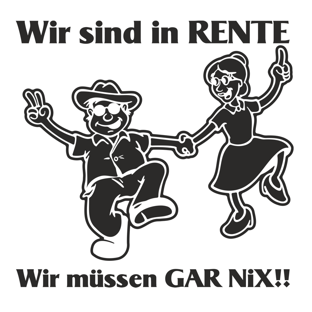 02 für dunklen Hintergrund