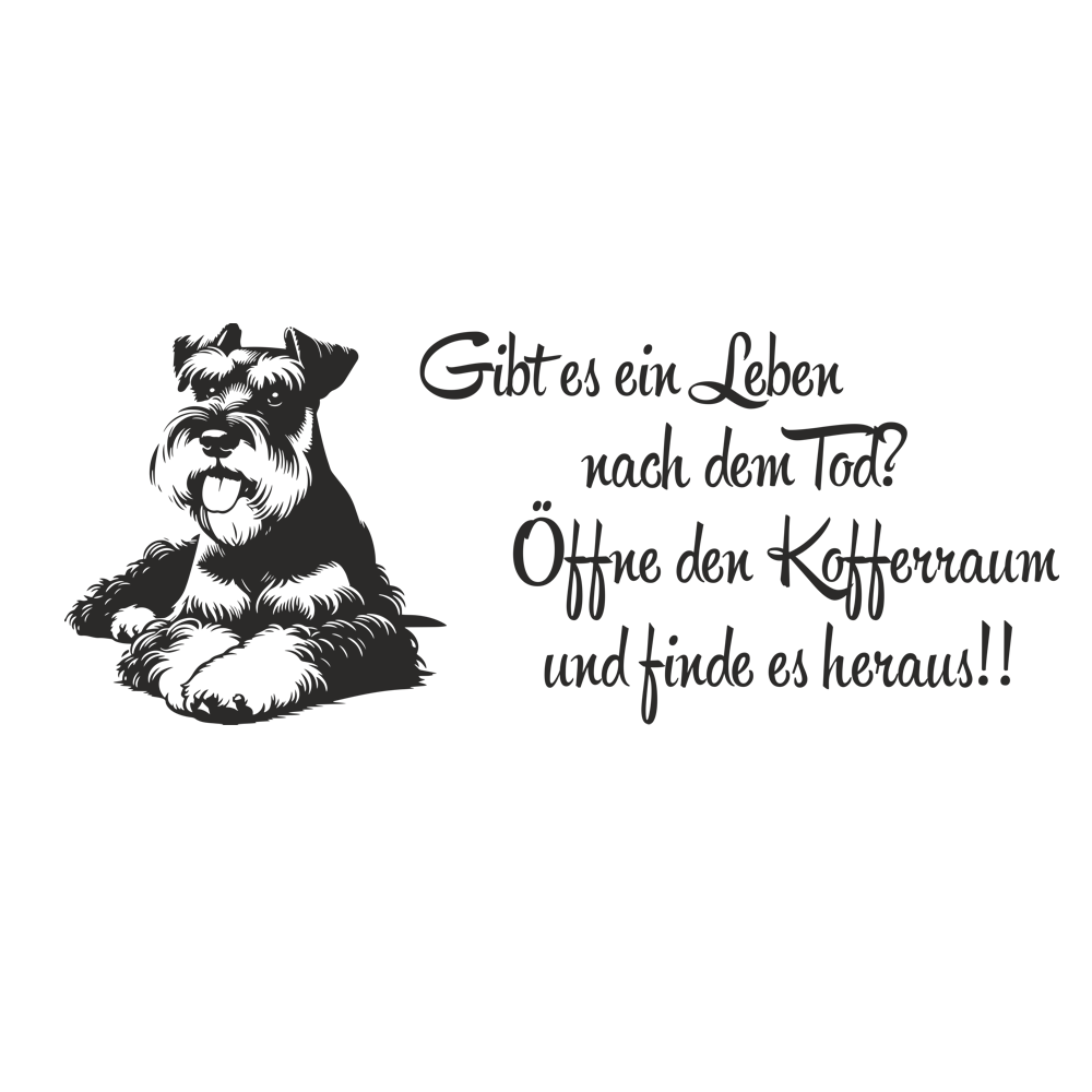01 für hellen Hintergrund