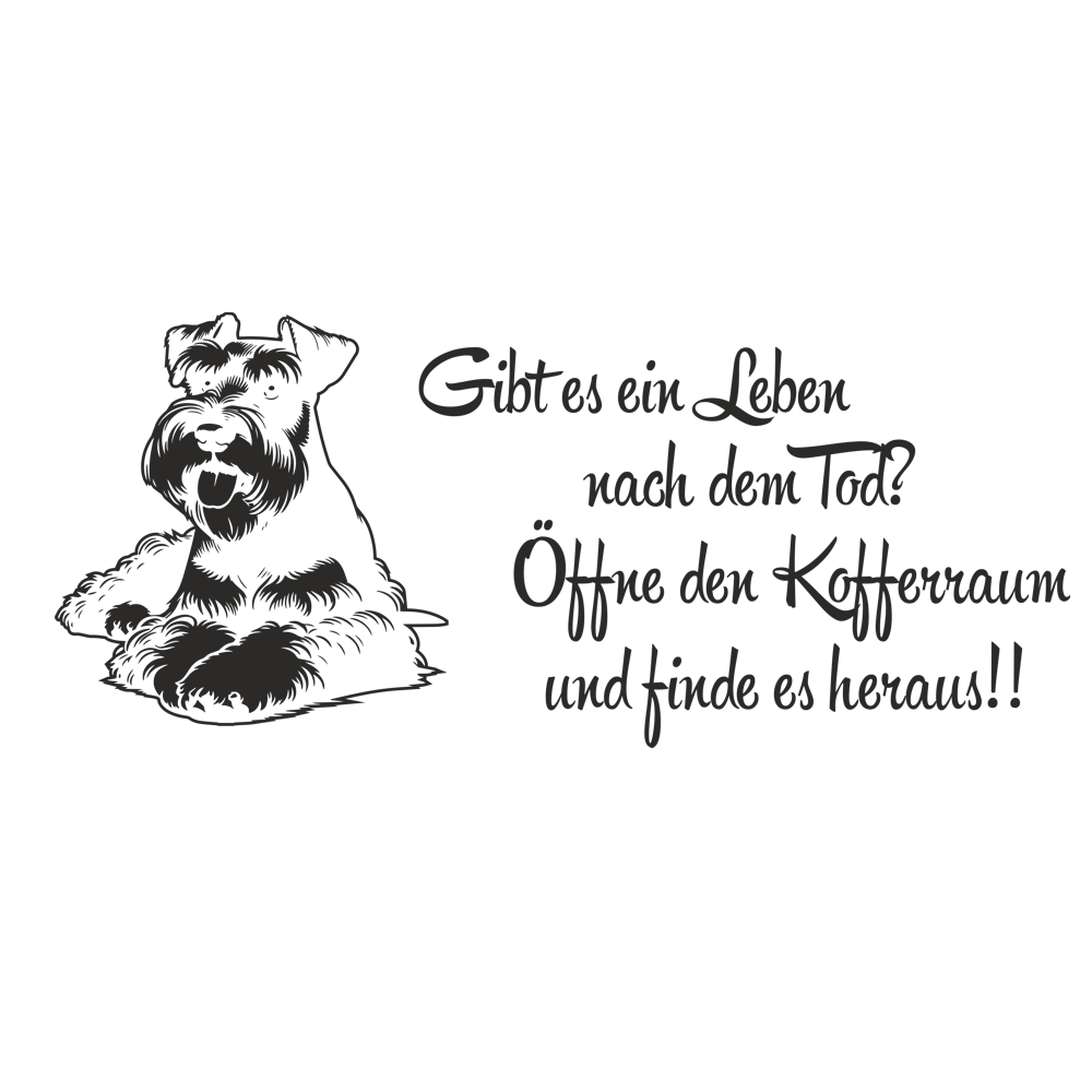 02 für dunklen Hintergrund