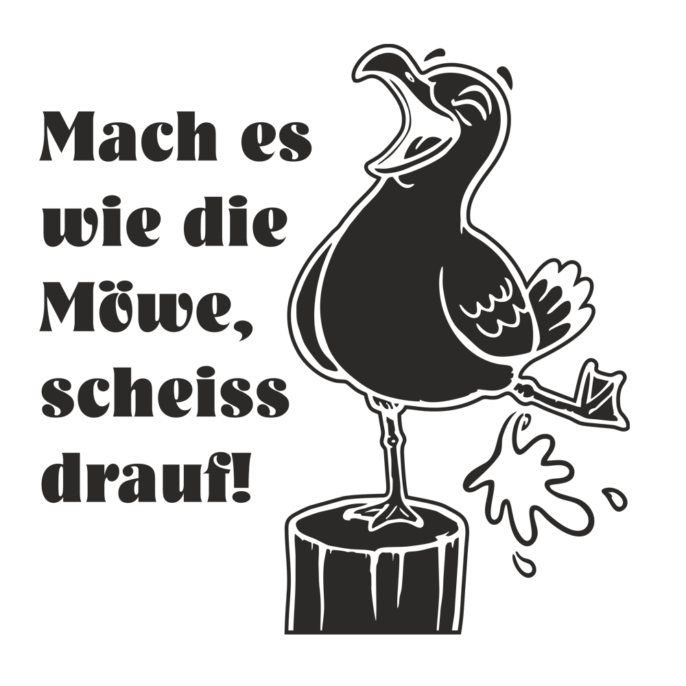 02 für dunklen Hintergrund