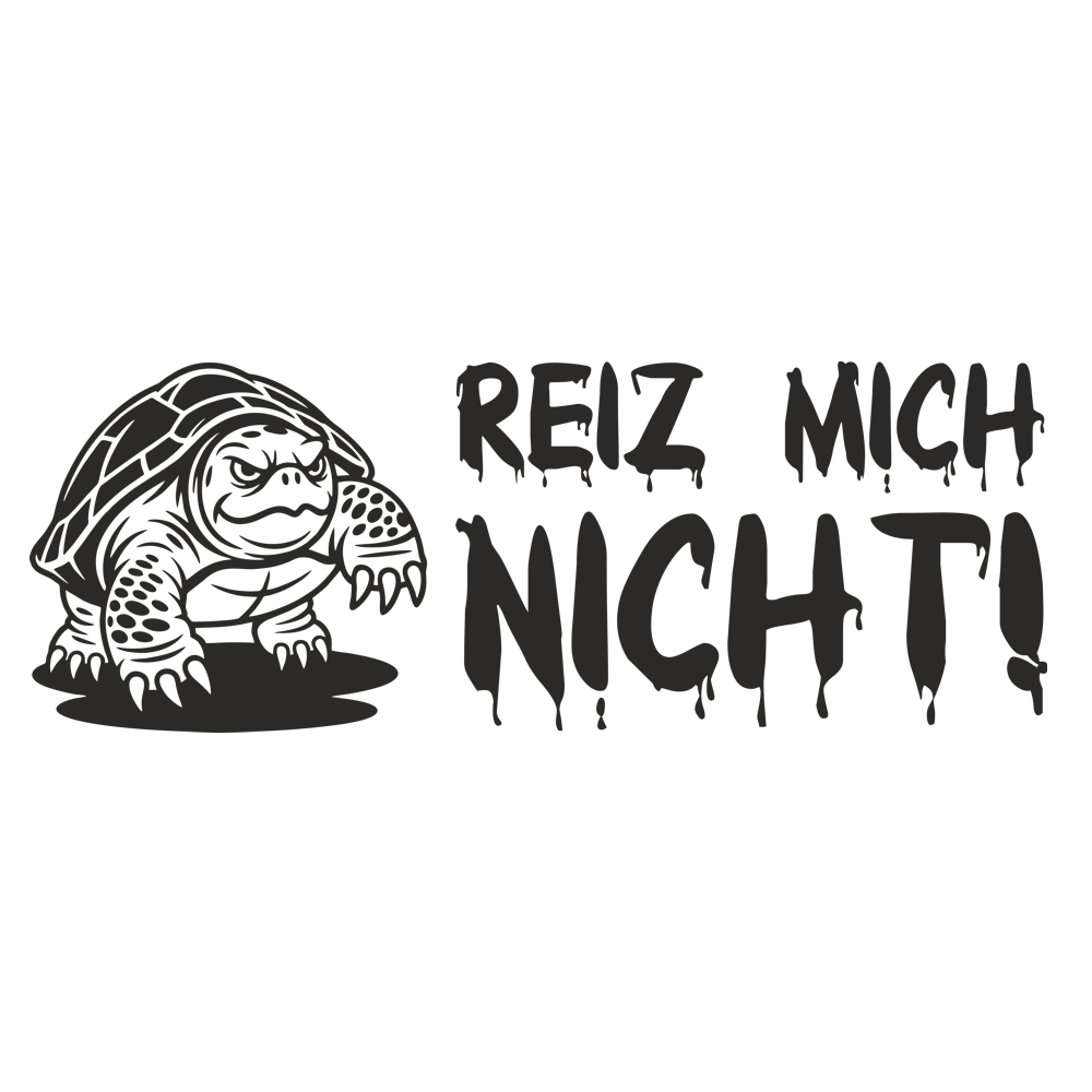 01 für hellen Hintergrund