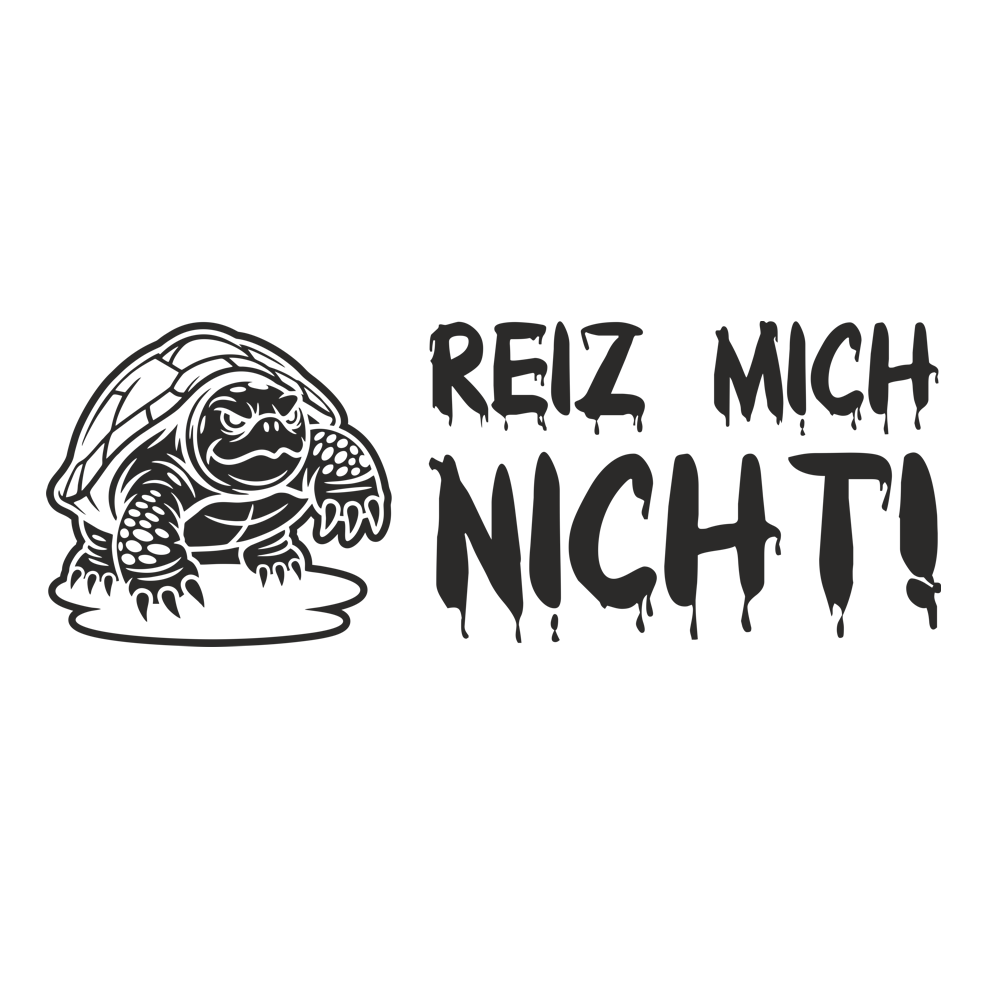 02 für dunklen Hintergrund