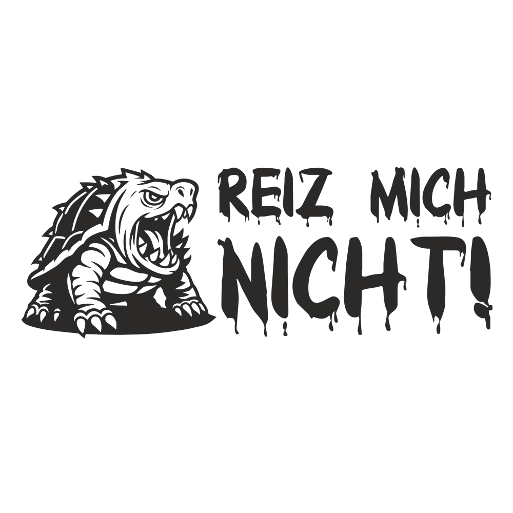 01 für hellen Hintergrund