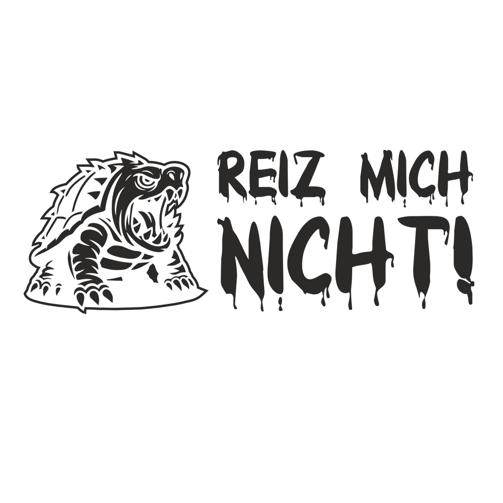 02 für dunklen Hintergrund