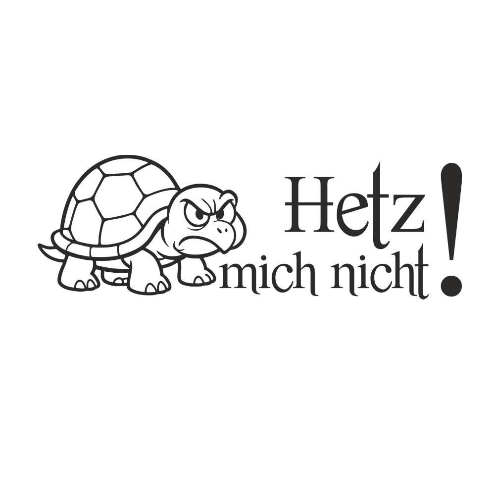 01 für hellen Hintergrund