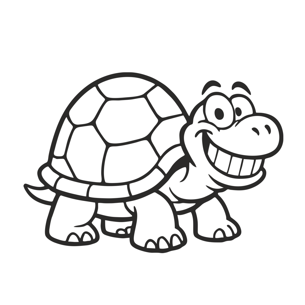 01 für hellen Hintergrund